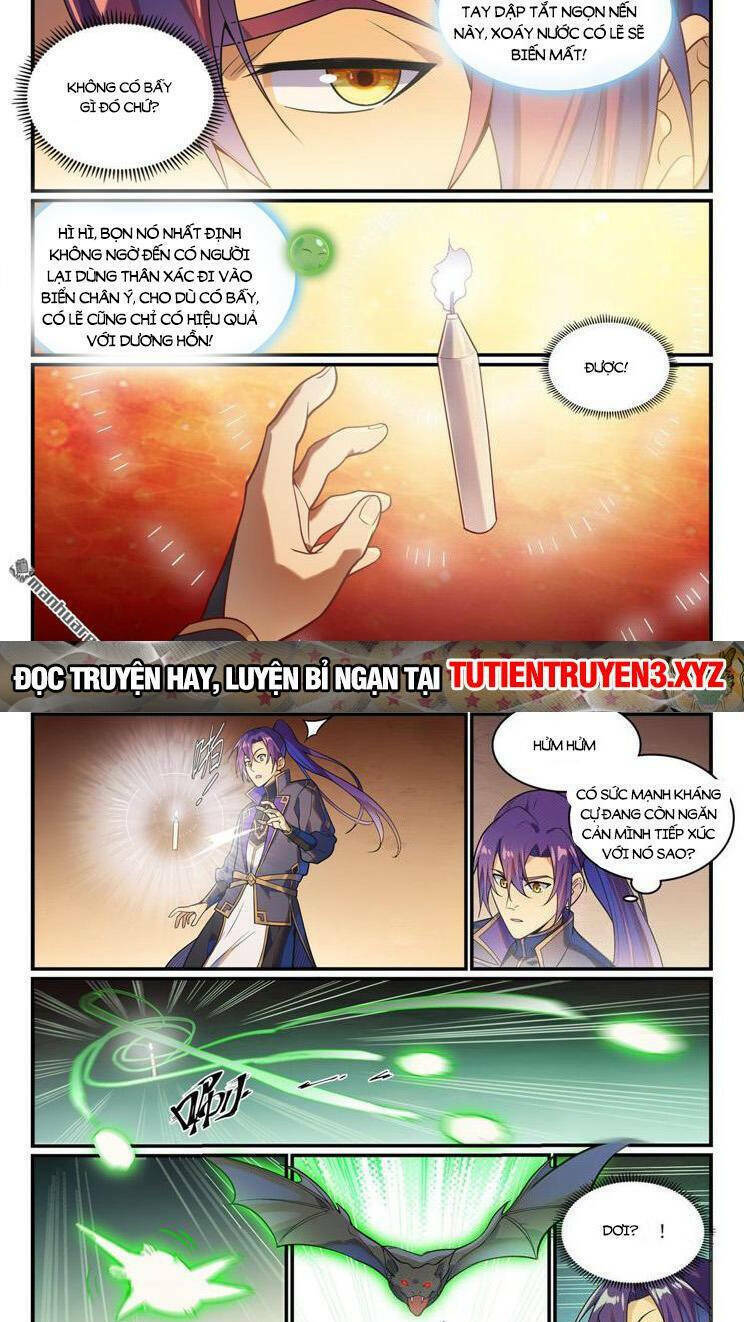 page_13.jpg