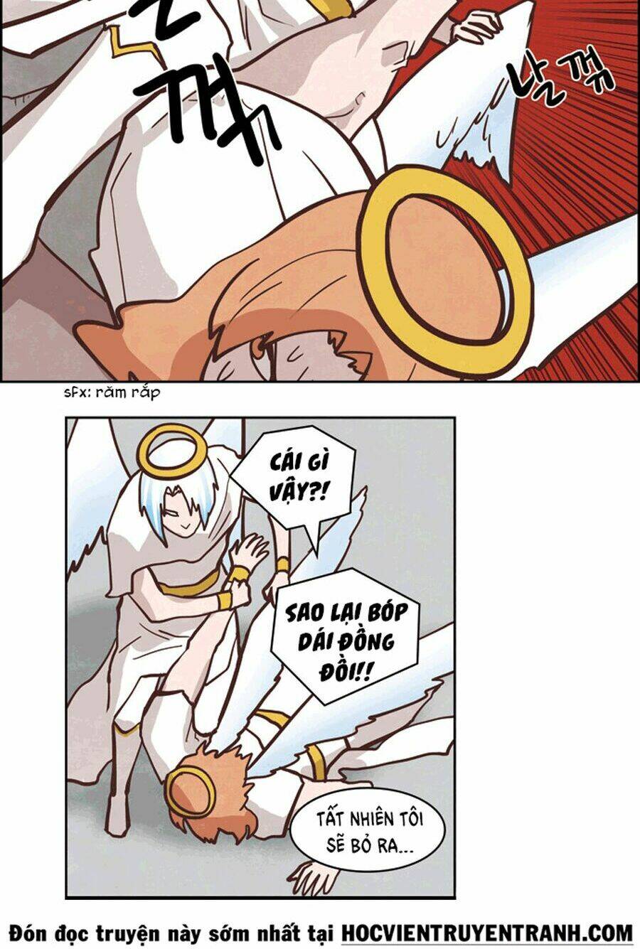 page_27.jpg