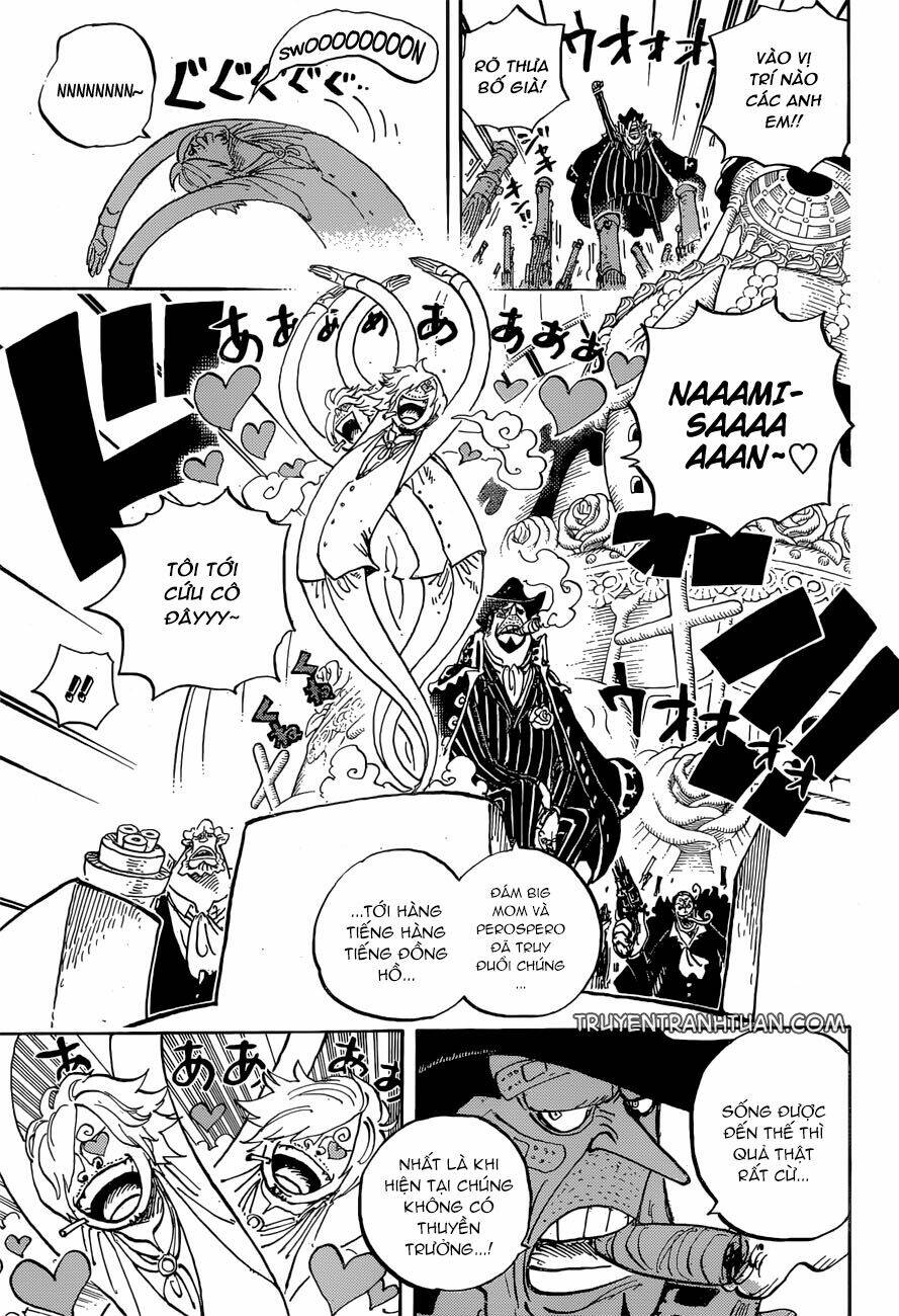 page_5.jpg