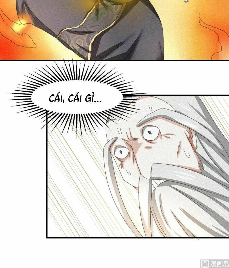 page_30.jpg