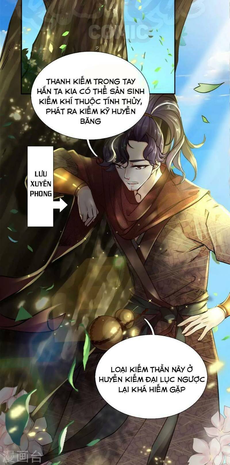 page_2.jpg