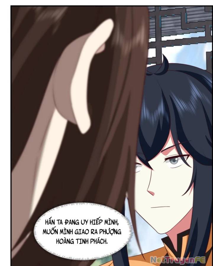 page_9.jpg