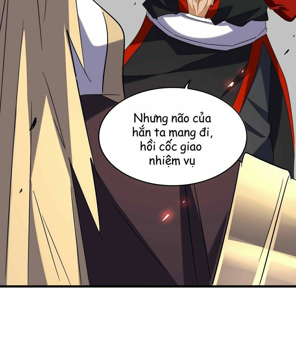 page_32.jpg