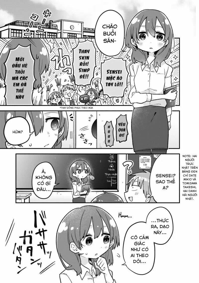 page_2.jpg