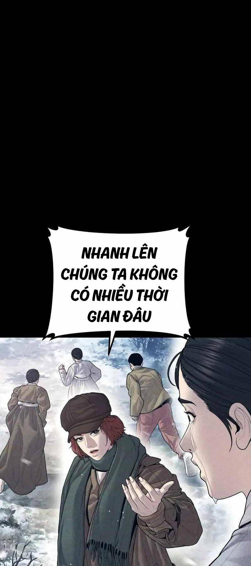 page_28.jpg