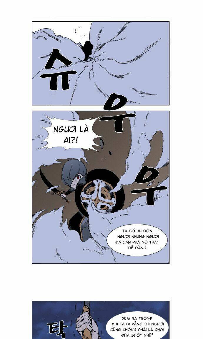 page_10.jpg