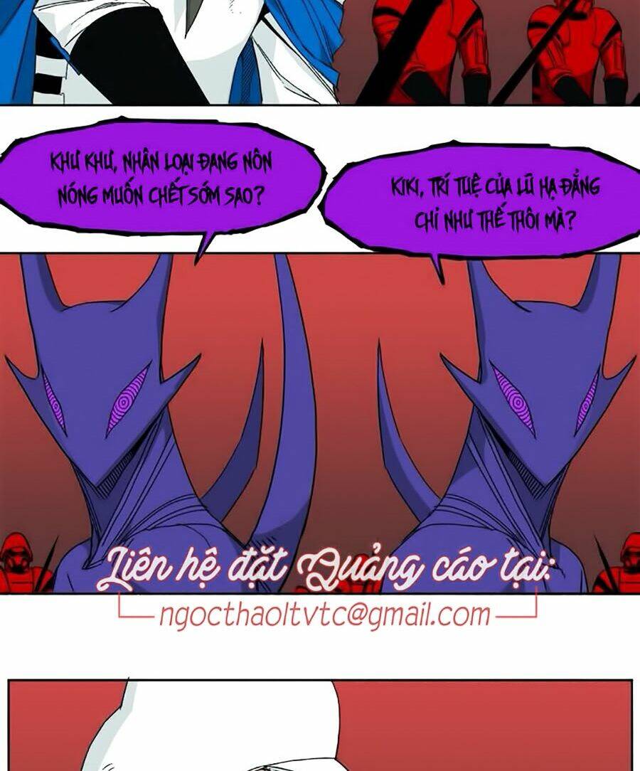 page_15.jpg