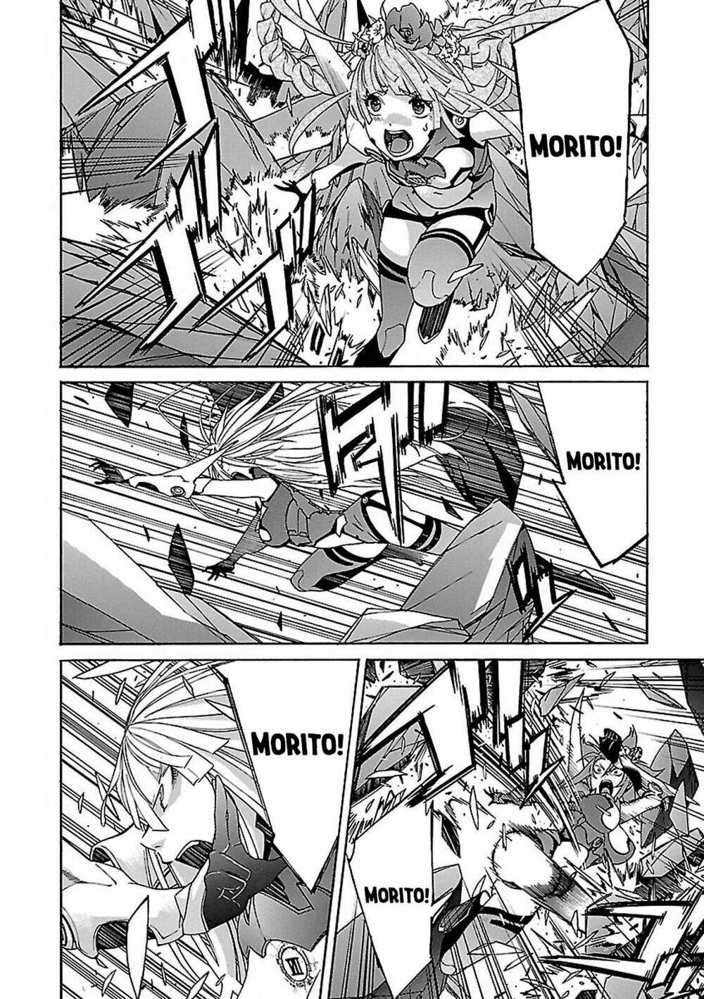 page_33.jpg