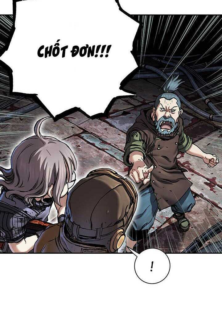page_45.jpg