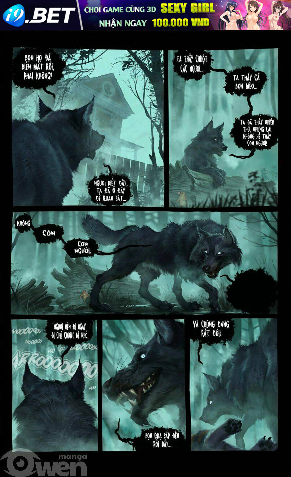page_26.jpg