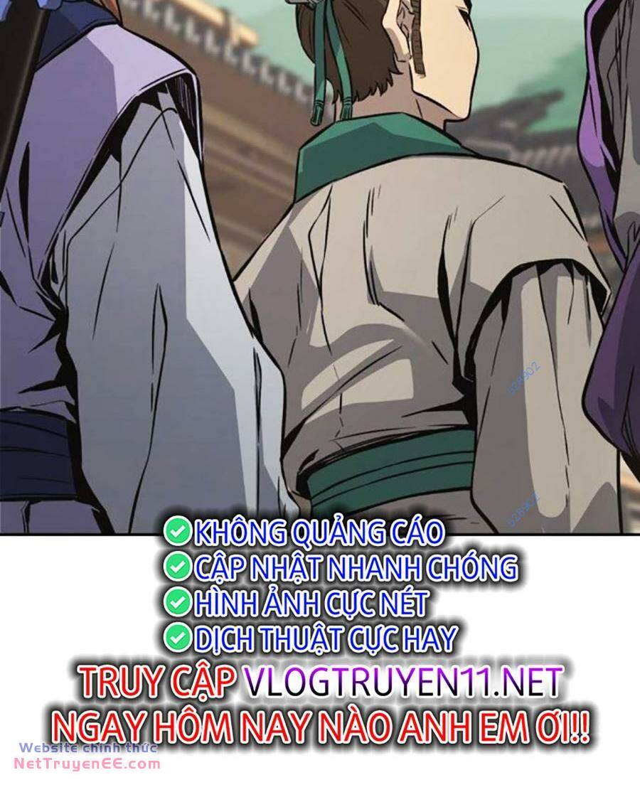page_114.jpg