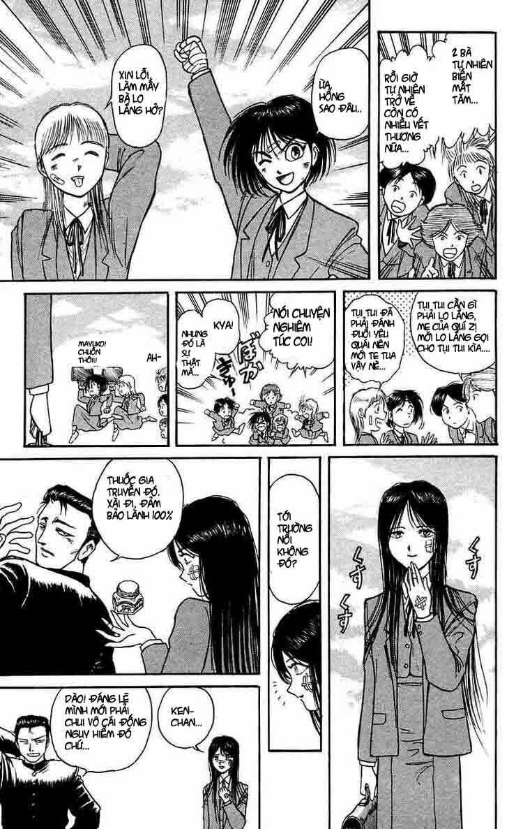 page_9.jpg