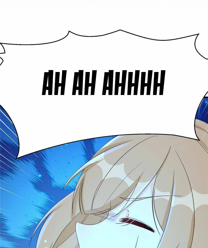 page_2.jpg