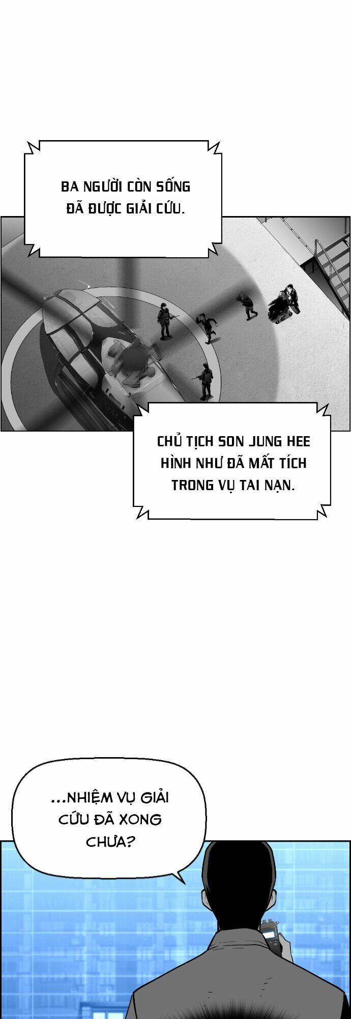 page_43.jpg