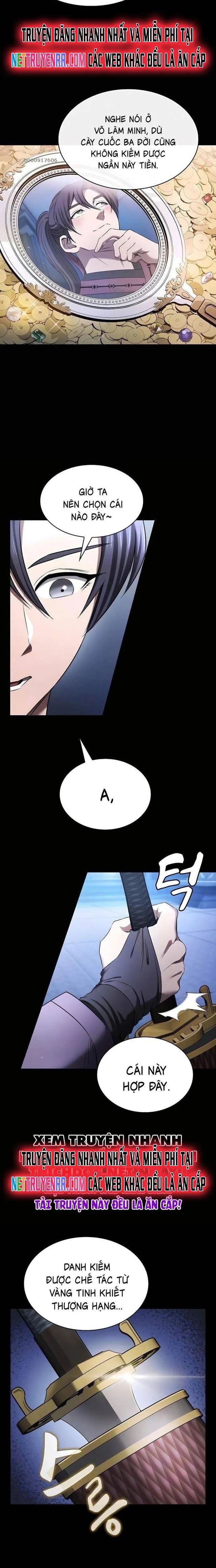 page_13.jpg