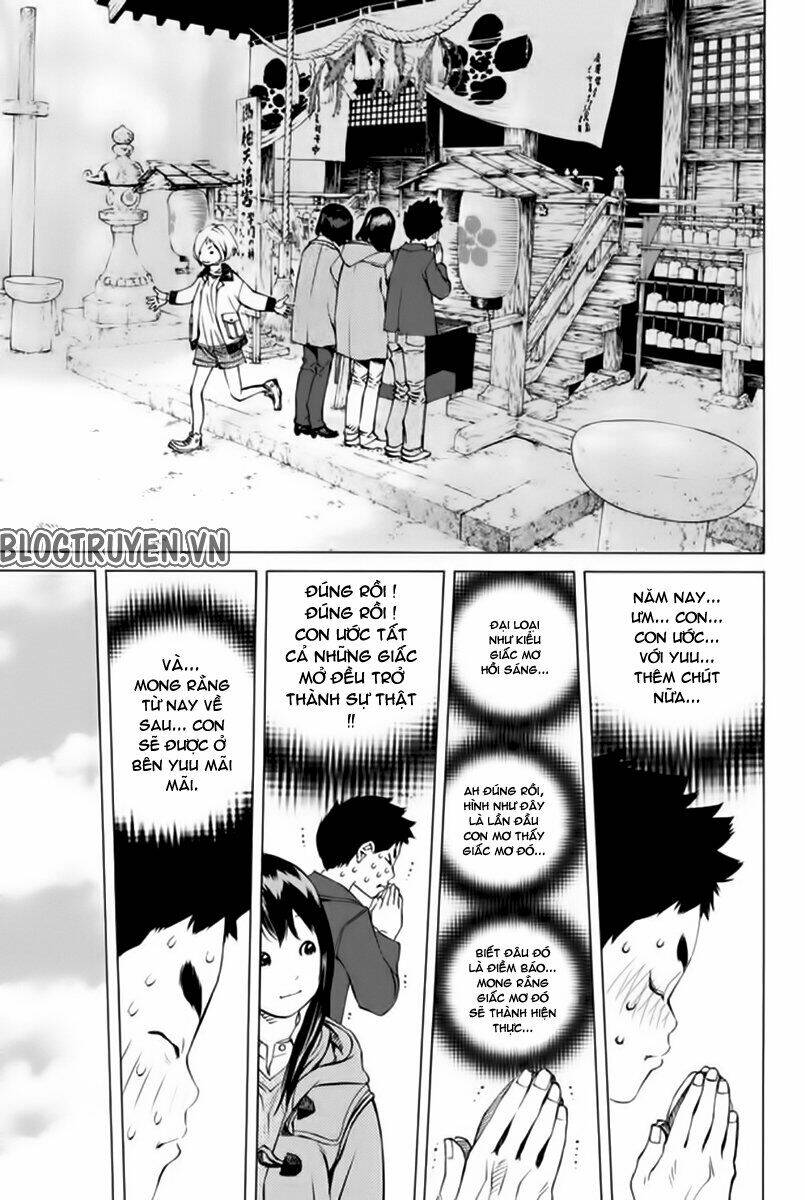 page_14.jpg