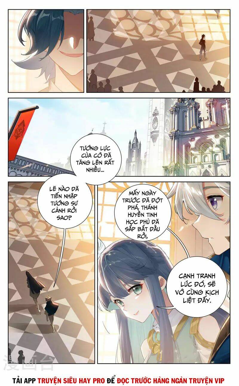 page_2.jpg