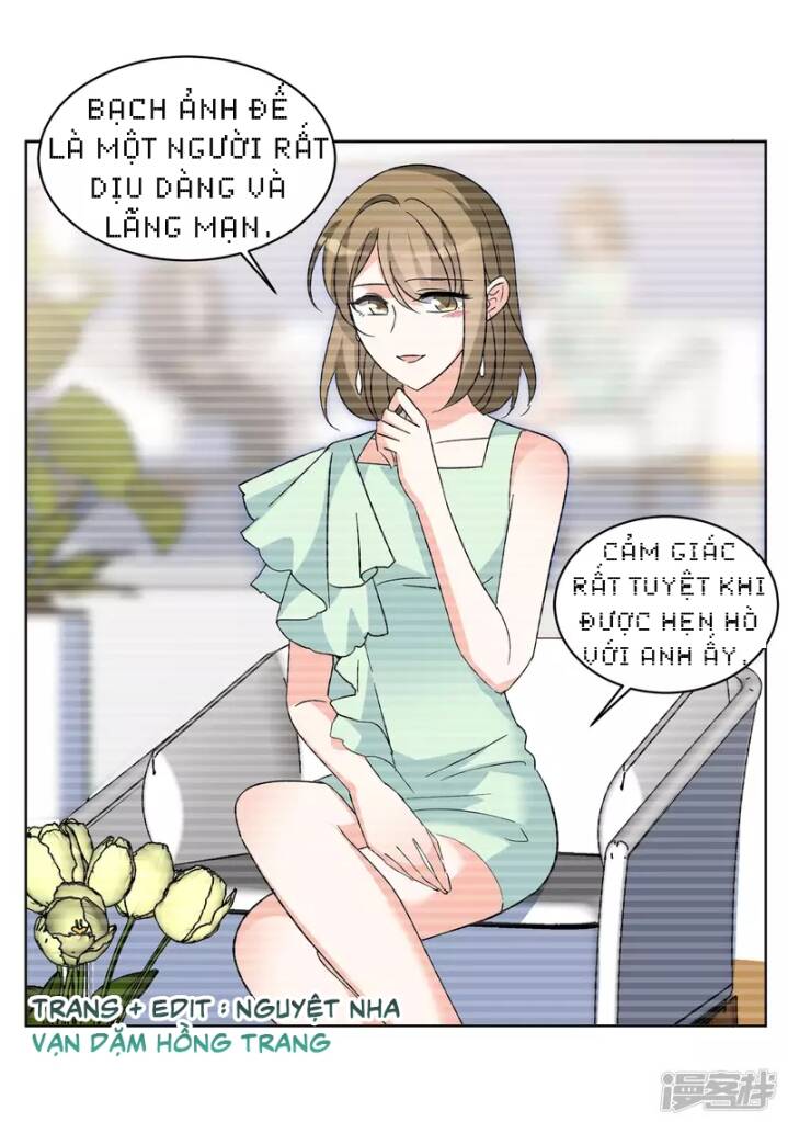 page_4.jpg