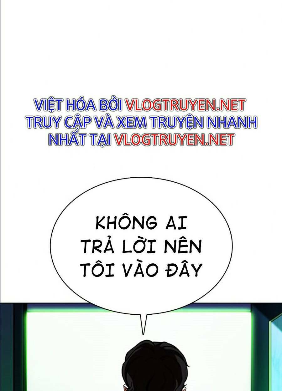 page_180.jpg