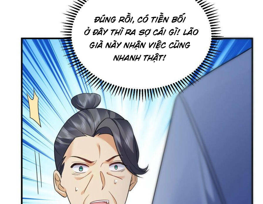 page_53.jpg