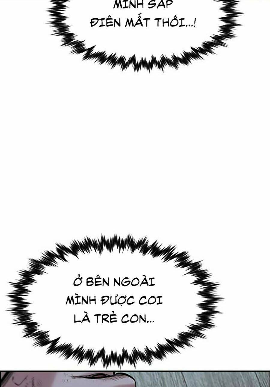 page_110.jpg