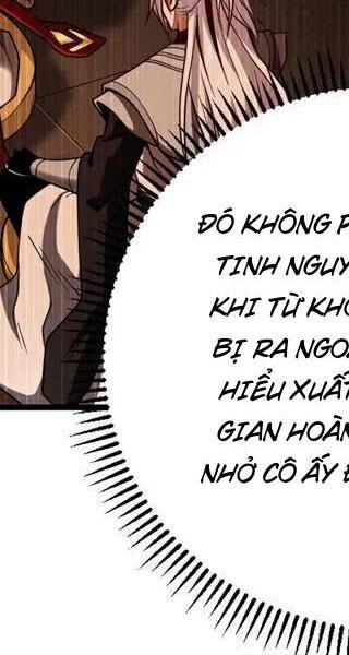 page_66.jpg