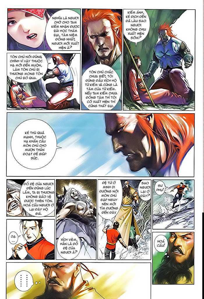 page_21.jpg