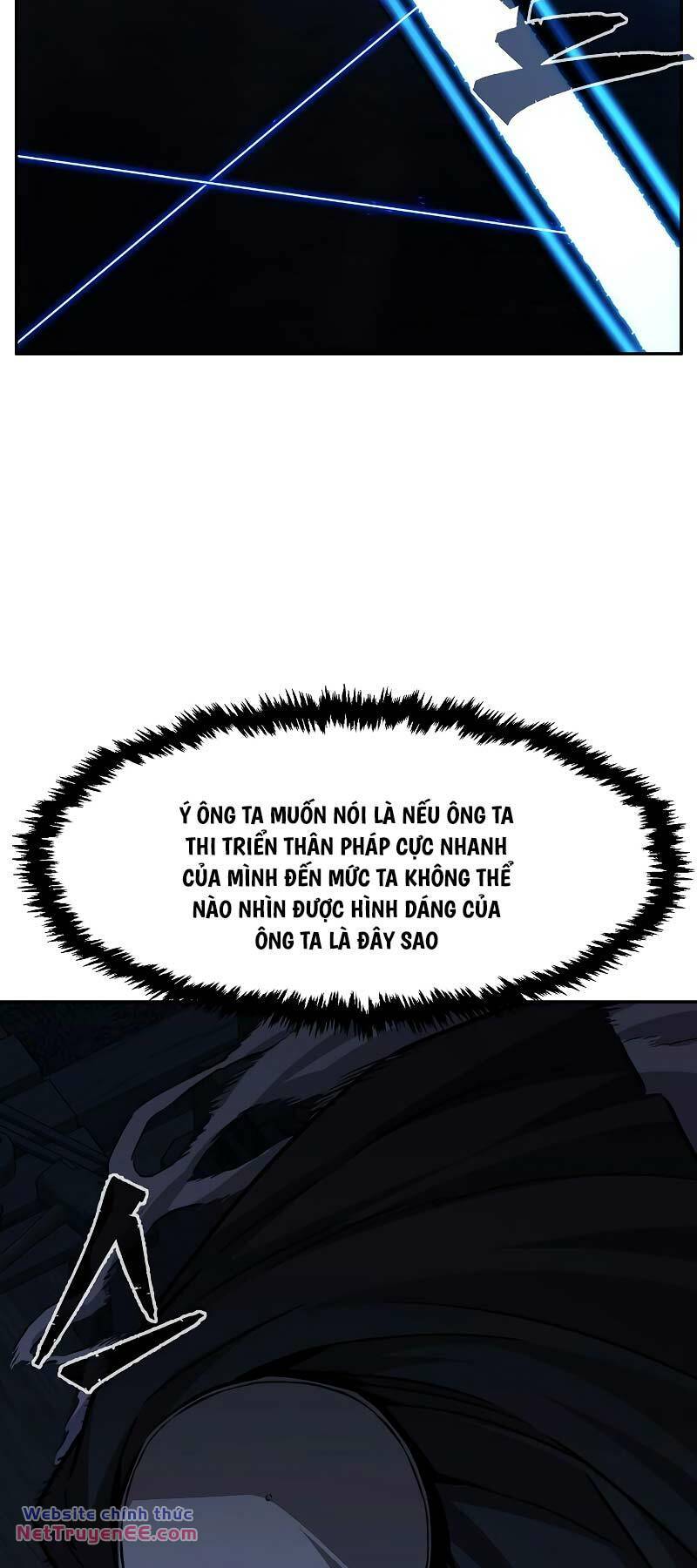 page_18.jpg