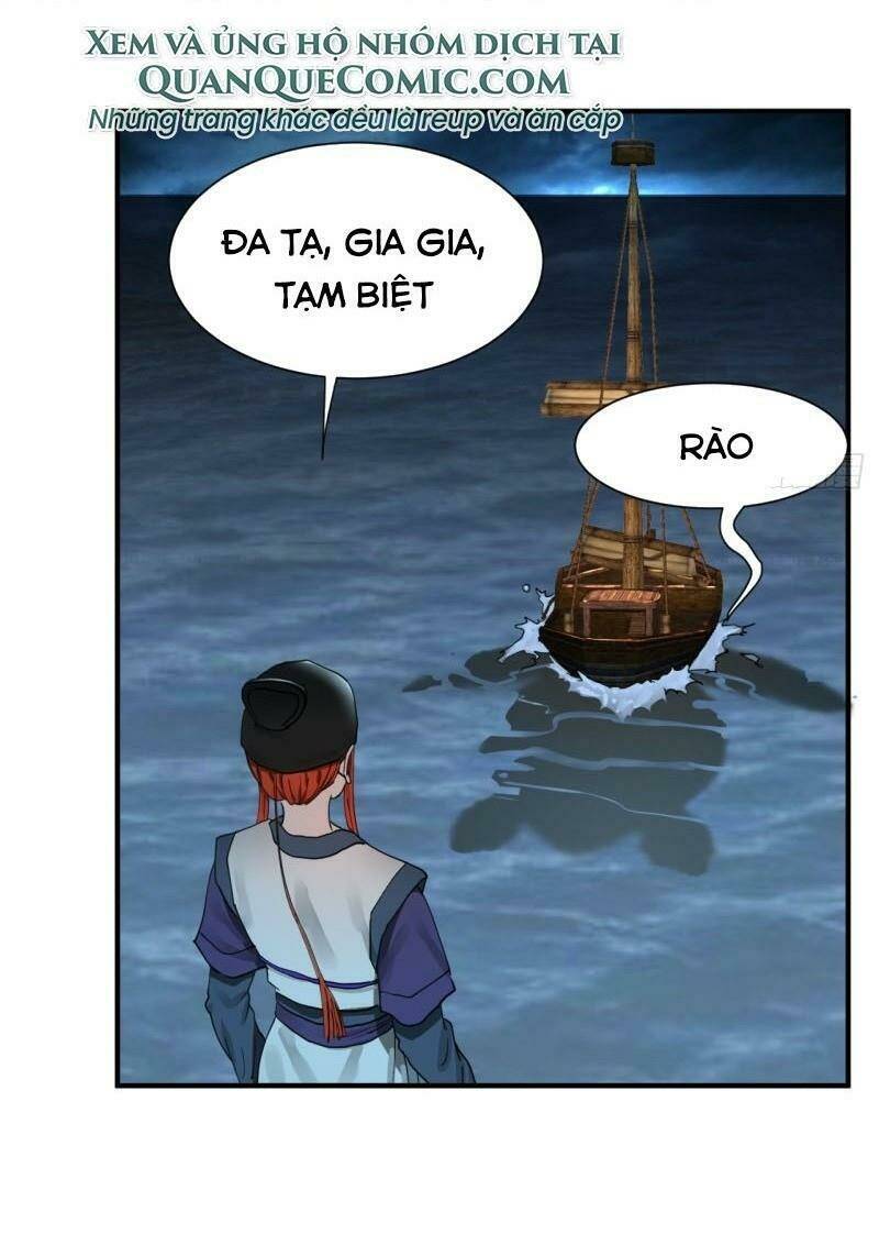 page_30.jpg