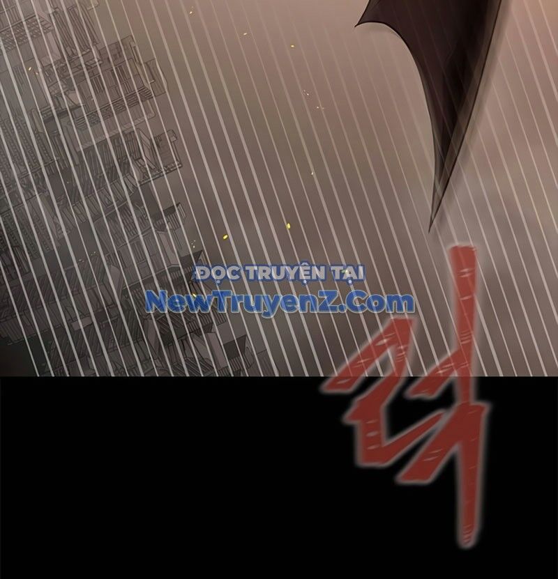 page_102.jpg