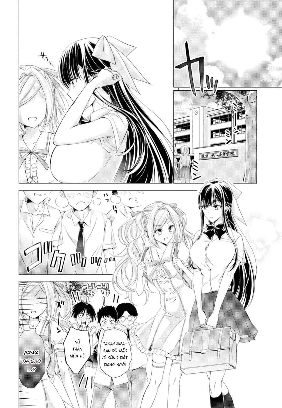 page_4.jpg