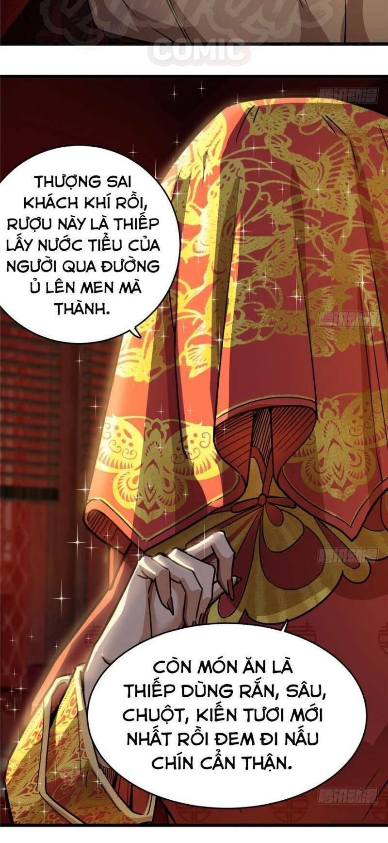 page_22.jpg