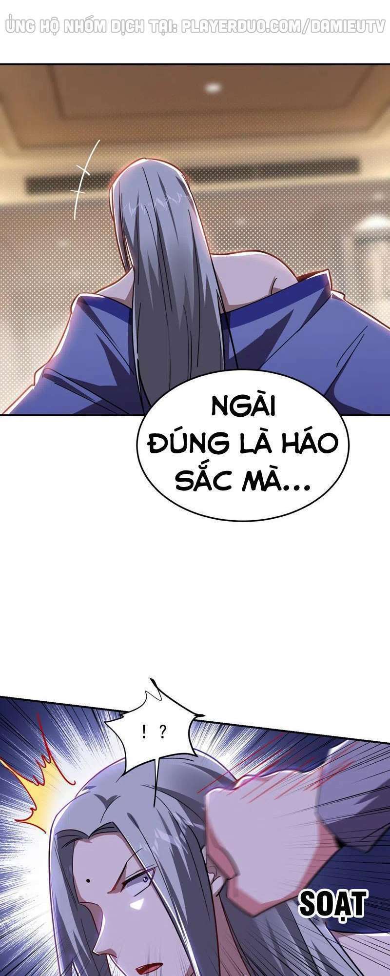 page_10.jpg