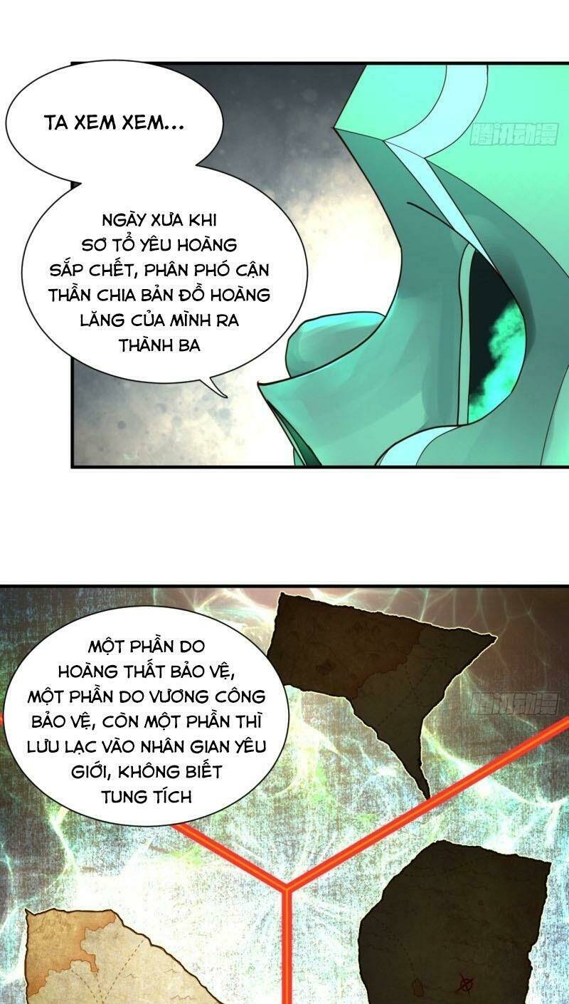 page_3.jpg