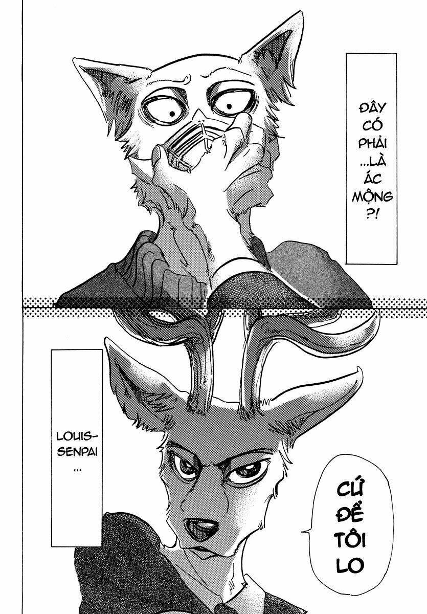 page_19.jpg