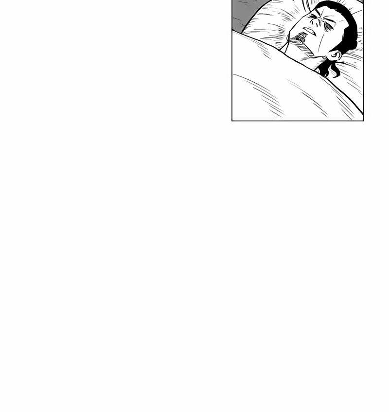 page_28.jpg