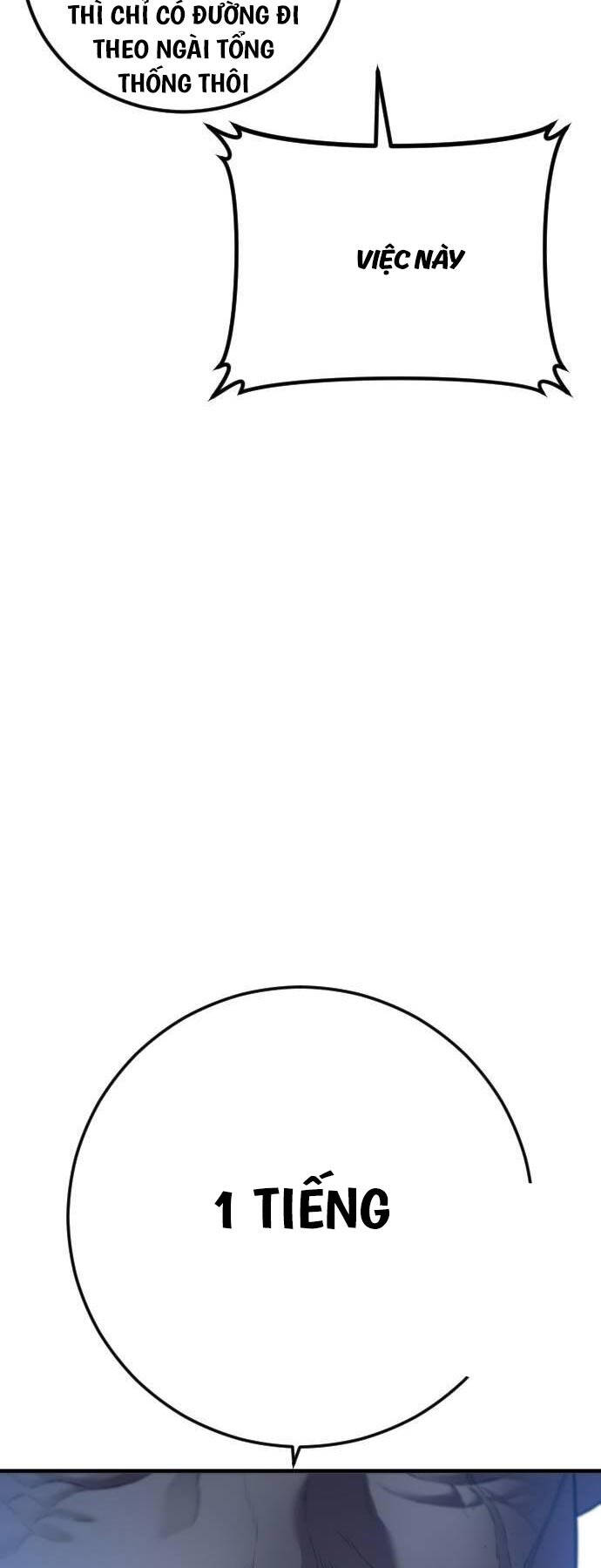 page_92.jpg