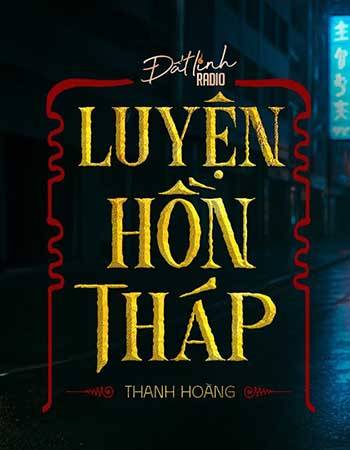 truyen-ma-luyen-hon-thap.jpg