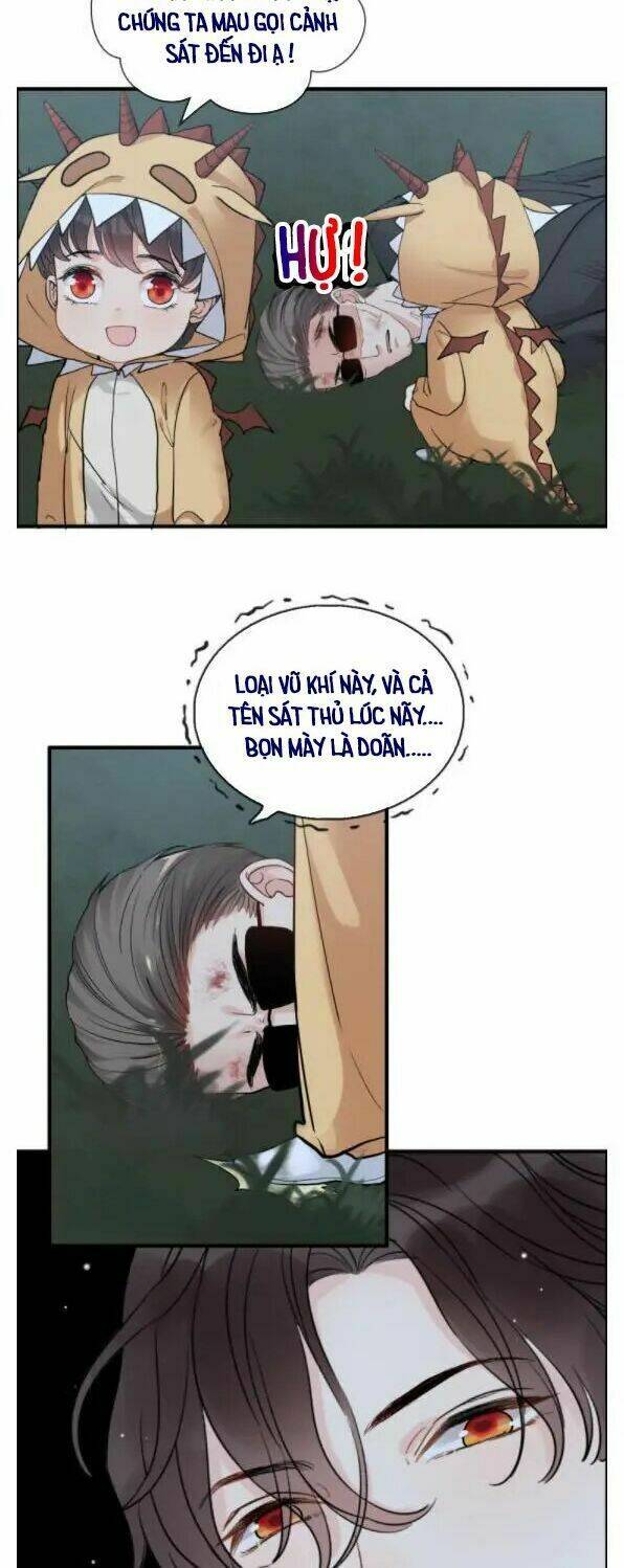page_22.jpg