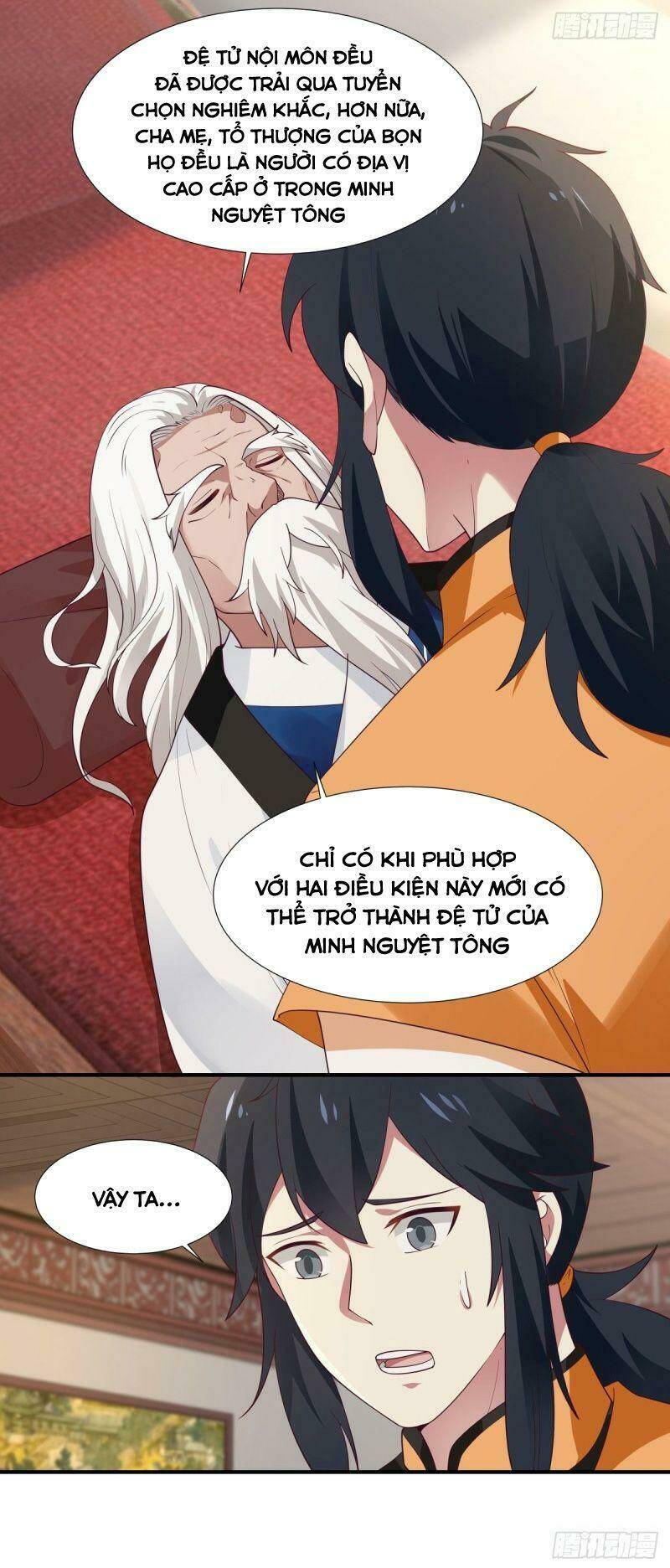 page_2.jpg