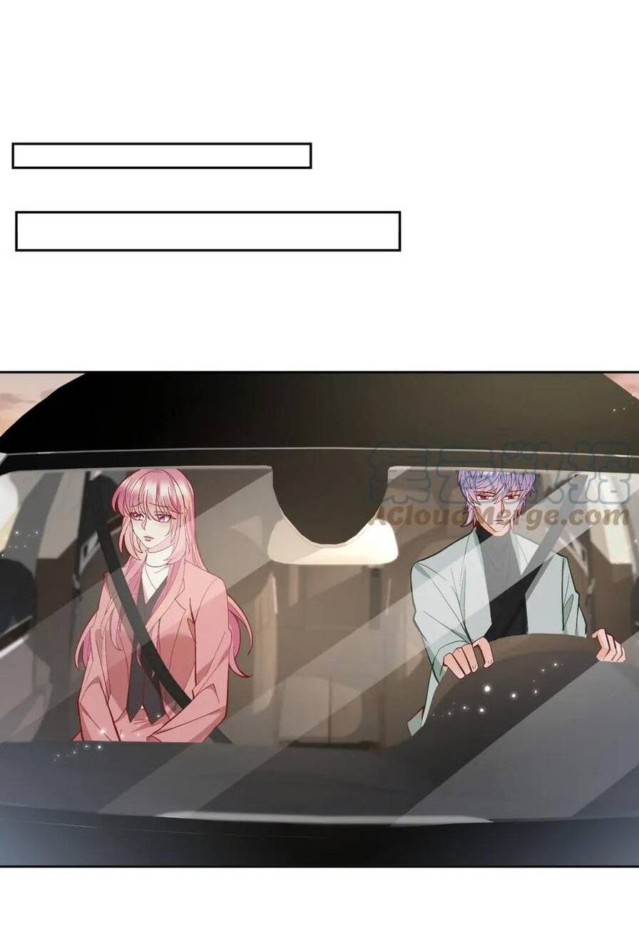 page_40.jpg