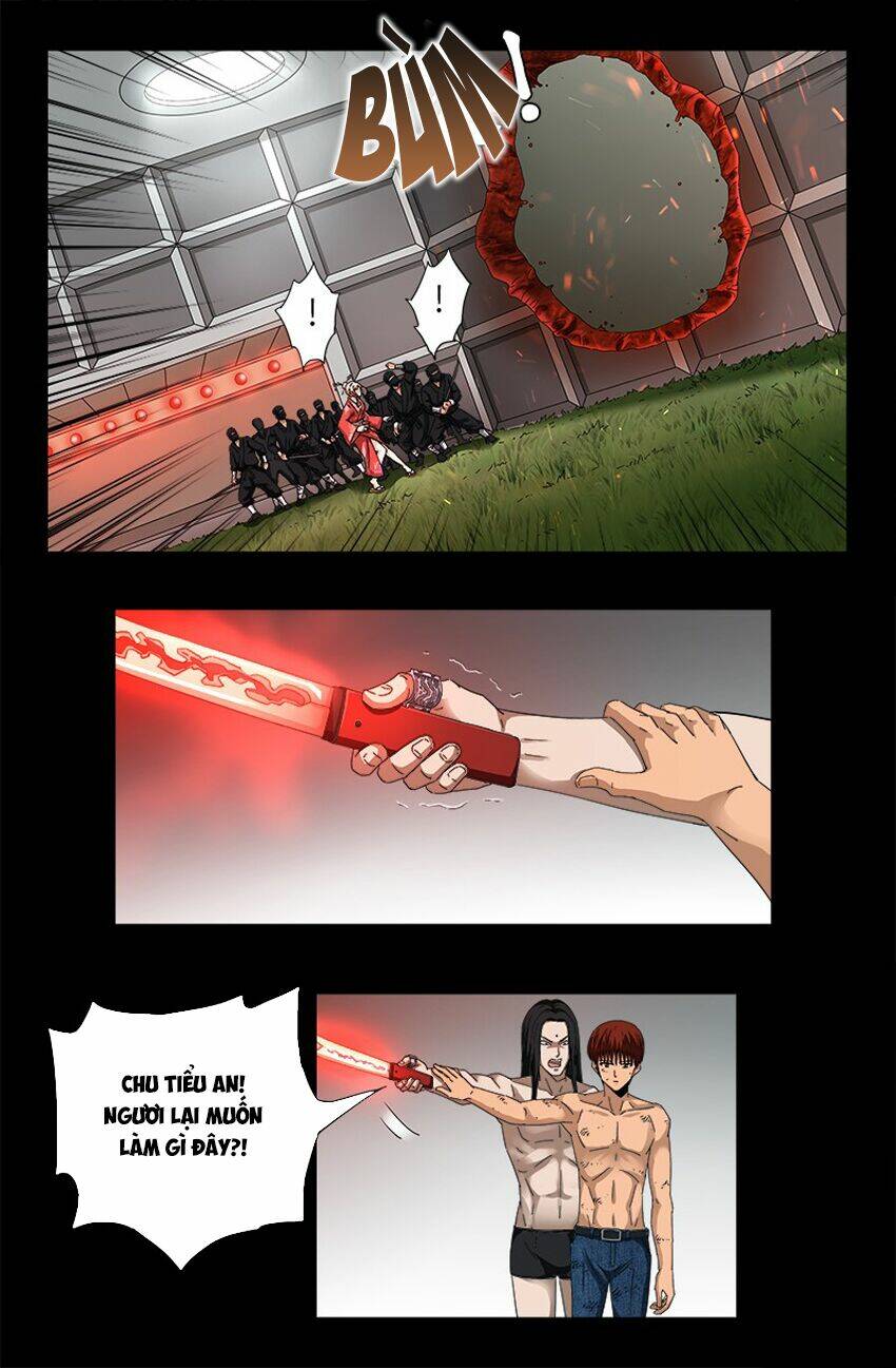 page_3.jpg