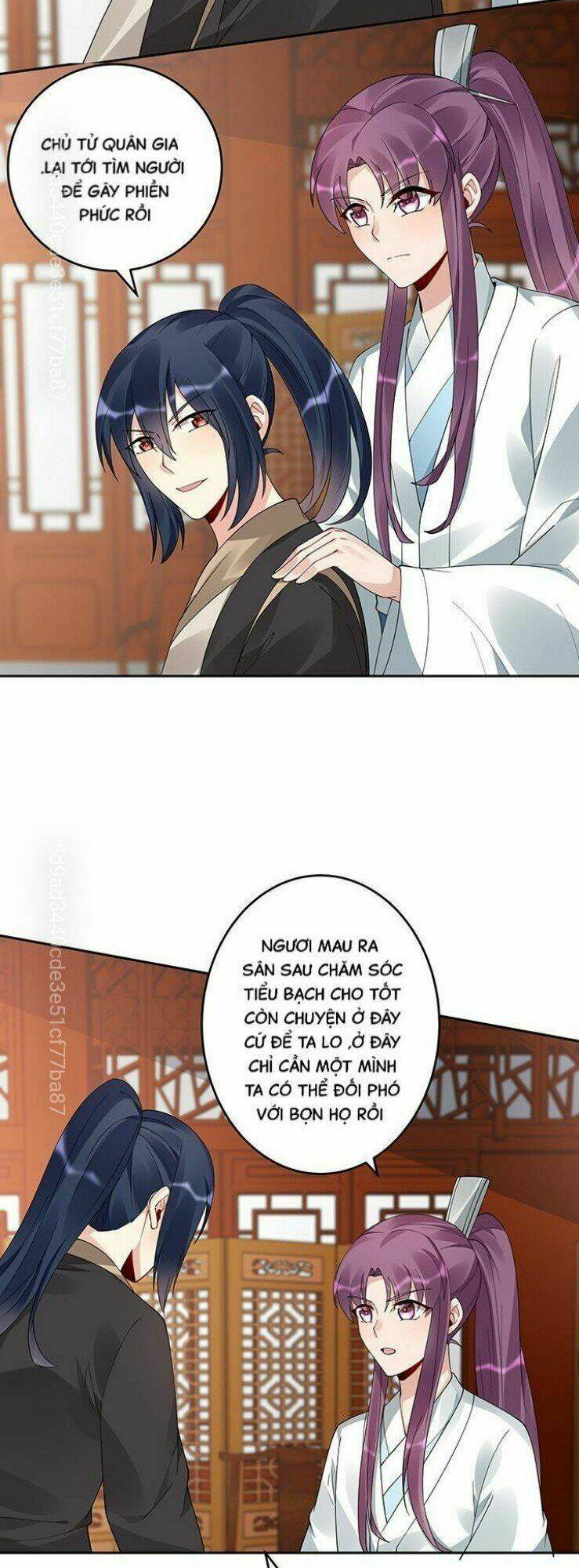 page_8.jpg