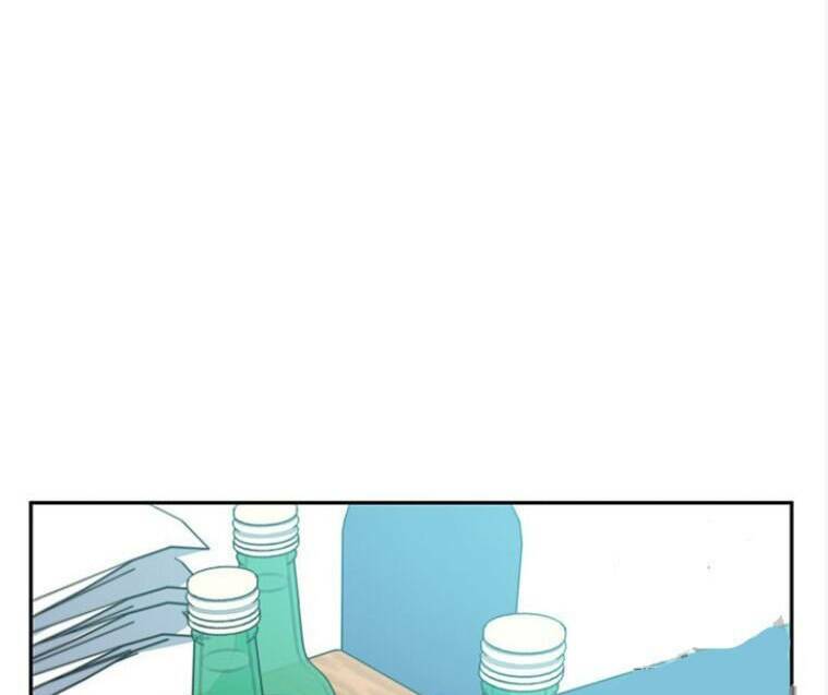 page_72.jpg