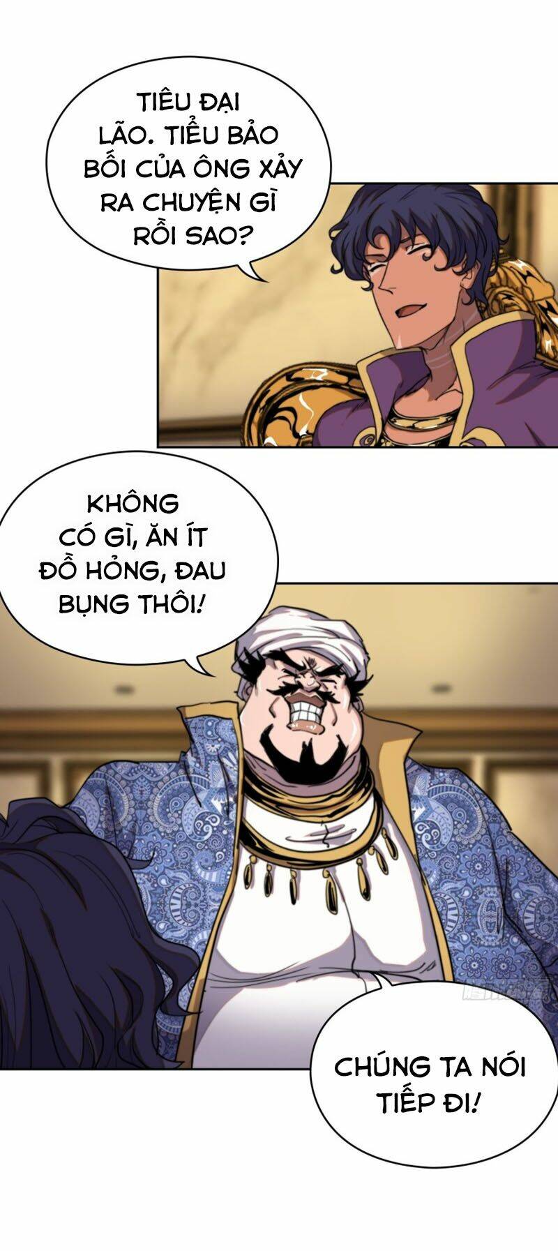page_1.jpg