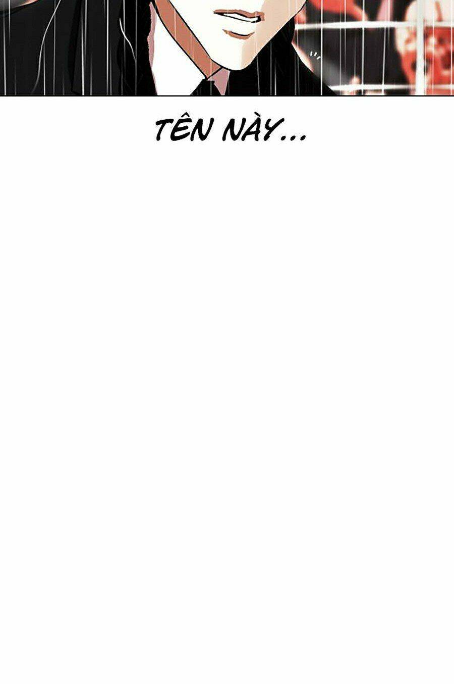 page_28.jpg