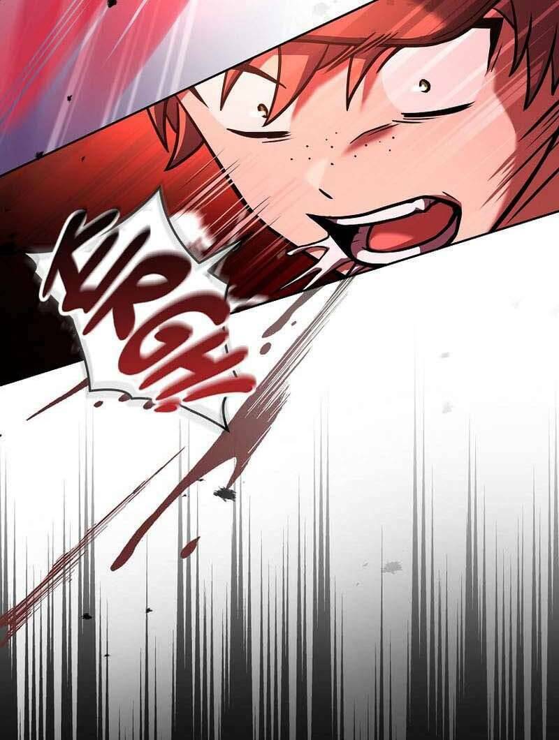 page_26.jpg