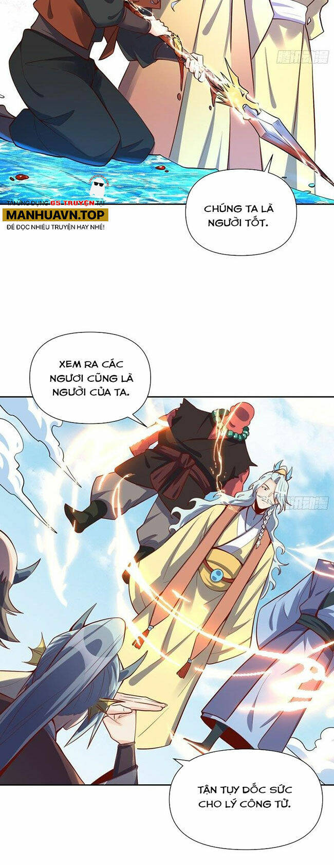 page_17.jpg