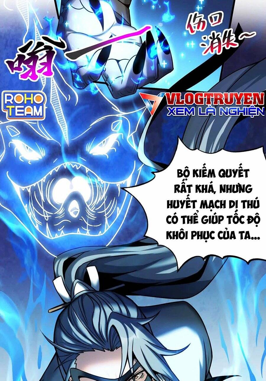 page_14.jpg