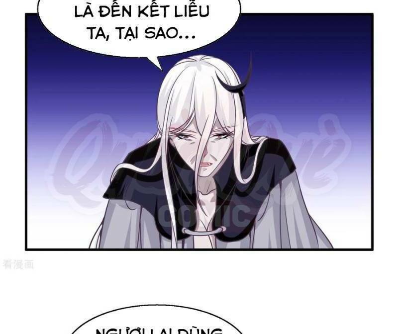 page_20.jpg